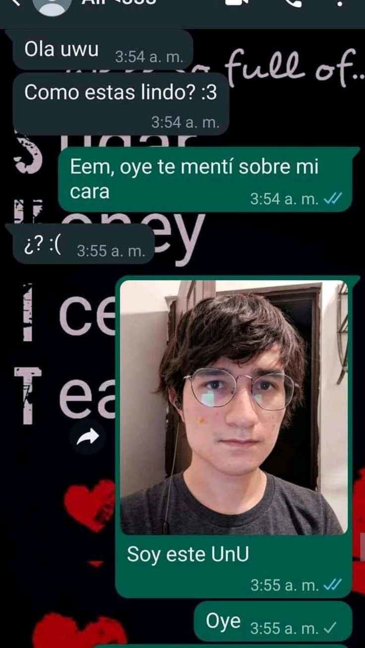 Cavifax - meme