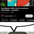 commented item thumbnail