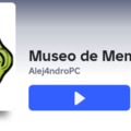 commented item thumbnail
