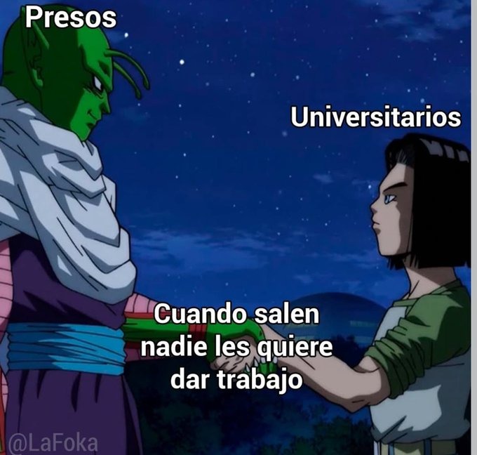 En común - meme