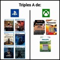 commented item thumbnail