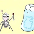 commented item thumbnail