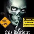 commented item thumbnail