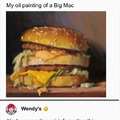 commented item thumbnail