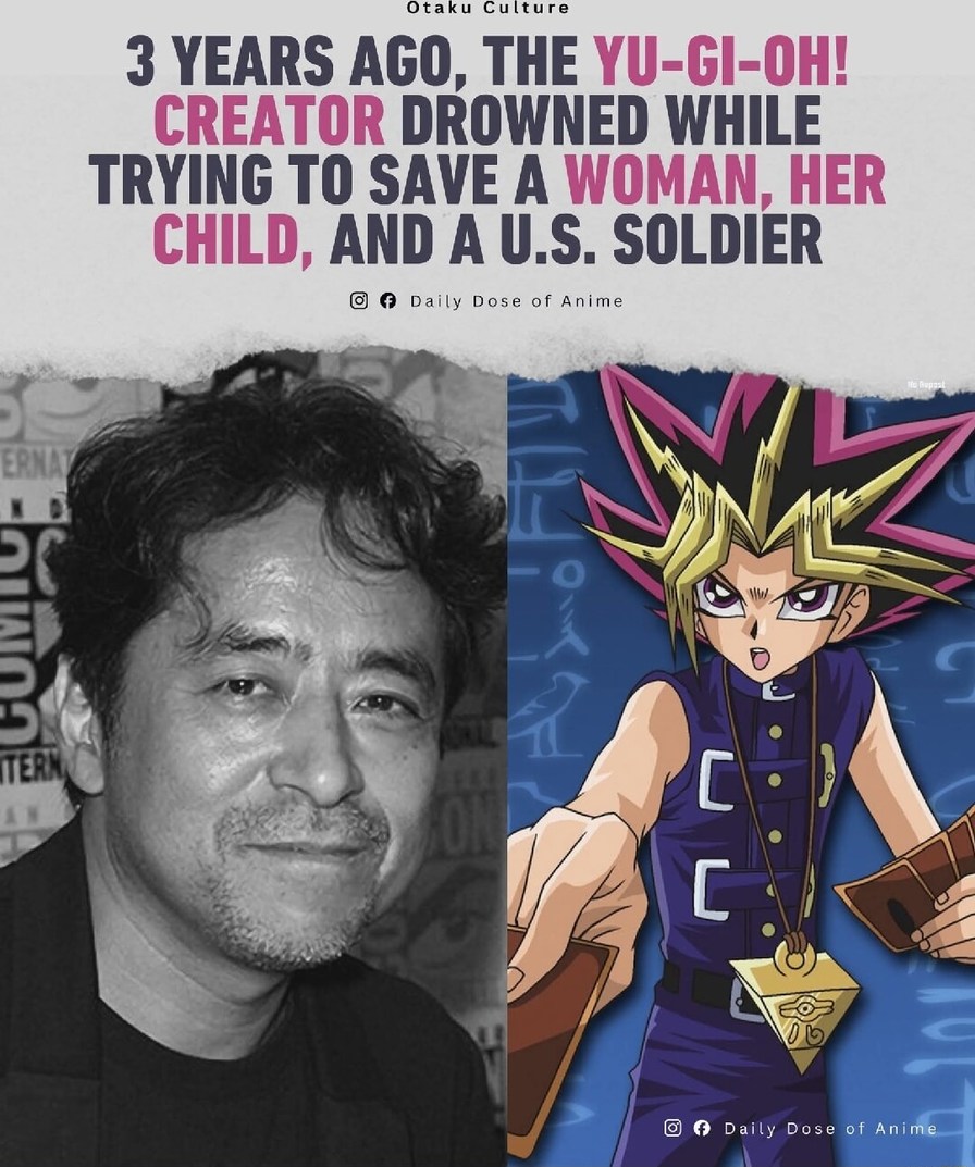 yugioh card meme generator Amazon.com: YU-GI-OH! - Horus The Black Flame Dragon LV4 (YSKR-EN019) -  Starter Deck: Kaiba Reloaded - 1st Edition main image 0