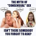 Obi Wan is Jesus