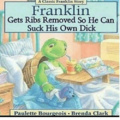 Franklin 4