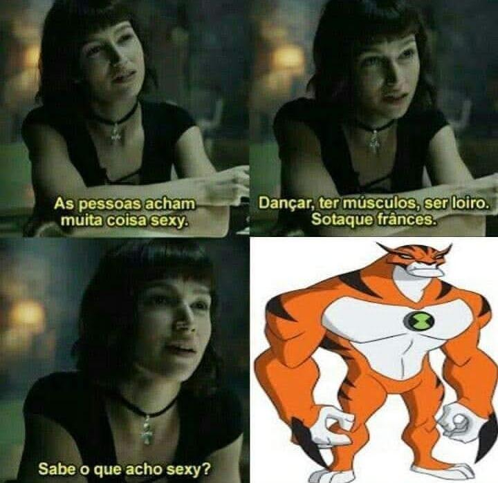 2 brasso - Meme subido por guillhe :) Memedroid