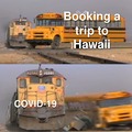 vacation plans be like in 2020