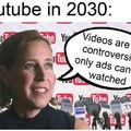 Watch ads