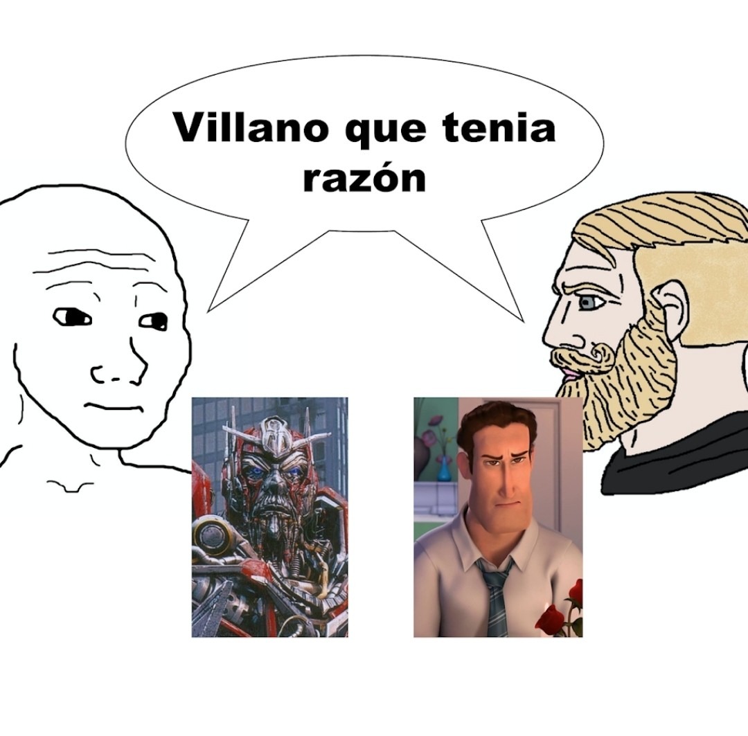 top-memes-de-dotm-en-espa-ol-memedroid