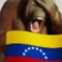 no se - meme