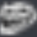 commented item thumbnail