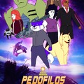 commented item thumbnail