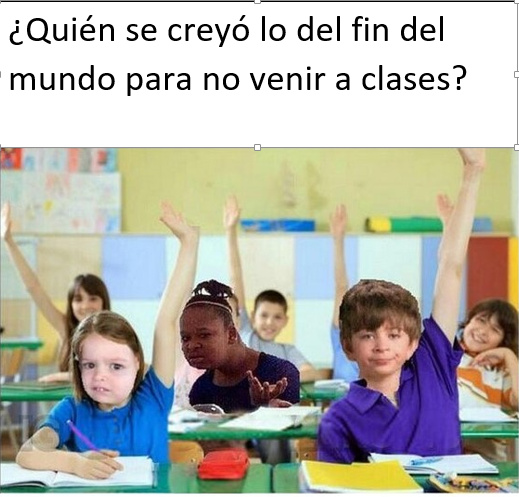 Ahuevos - Meme subido por esteban16677 :) Memedroid