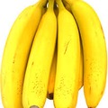 Bananas (Encuentren al anas chikito)