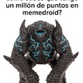 commented item thumbnail
