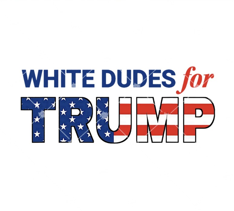 Let's do this boys - meme
