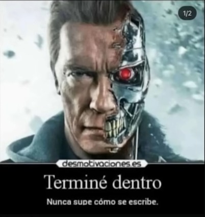 Sts - meme