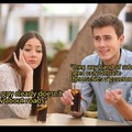 commented item thumbnail
