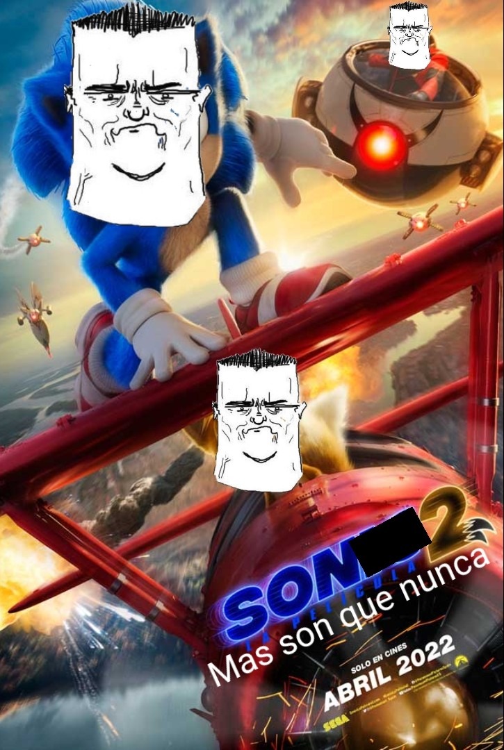 Titulo - meme