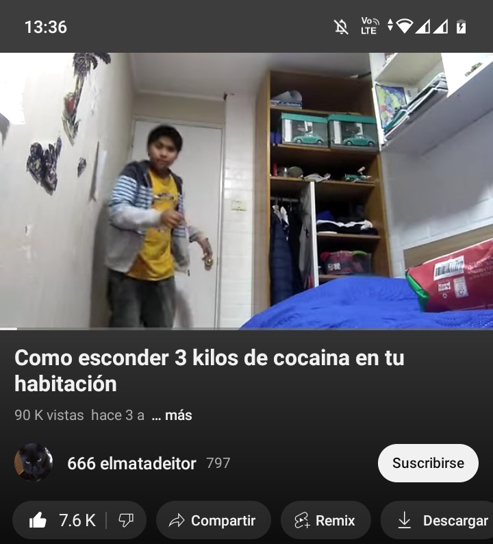 tutorial - meme