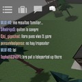 commented item thumbnail