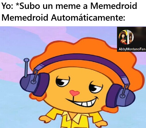 Otro Meme malardo sin gracia :betterthan:
