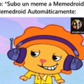 commented item thumbnail