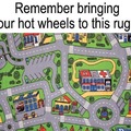 commented item thumbnail