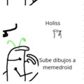 commented item thumbnail