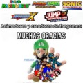 commented item thumbnail