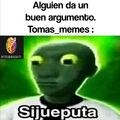 Tomás_memes XDDDDDDDDDD