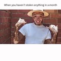 commented item thumbnail