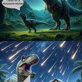 Favorite dinosaur ??