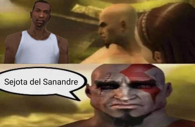  - meme