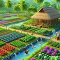 commented item thumbnail