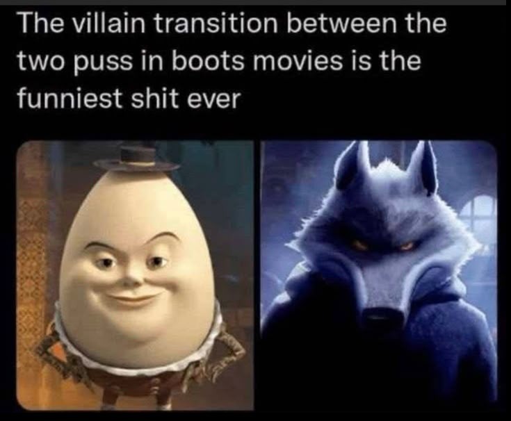 Funny but awesome - meme
