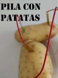 Que - meme