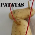 commented item thumbnail