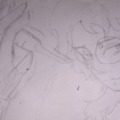 commented item thumbnail