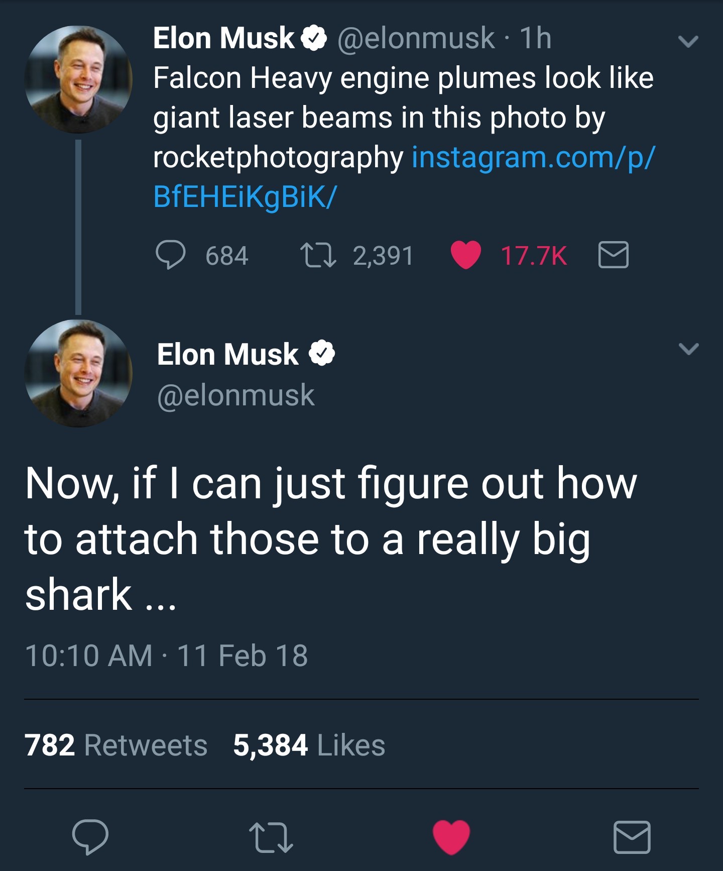 Elonn - meme