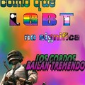 commented item thumbnail