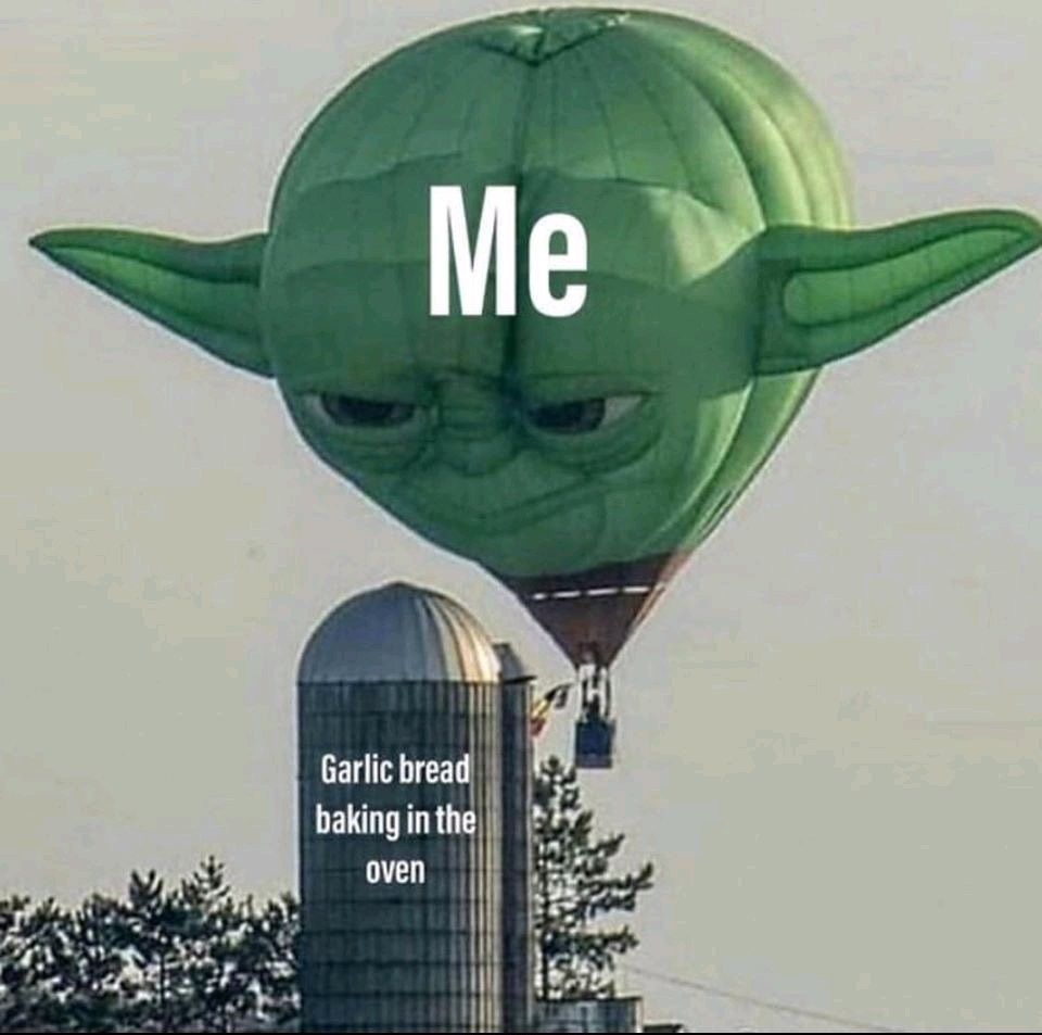 Stare at silo i must meme by halodew memedroid
