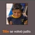 commented item thumbnail