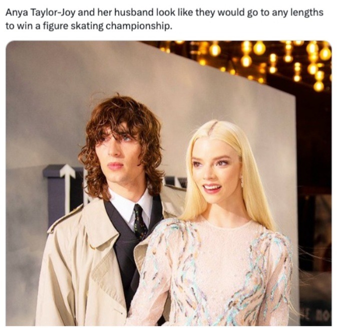 The best Blades memes ) Memedroid