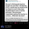commented item thumbnail