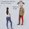 commented item thumbnail