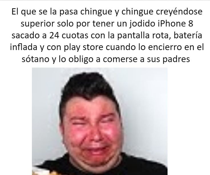 Ah - meme