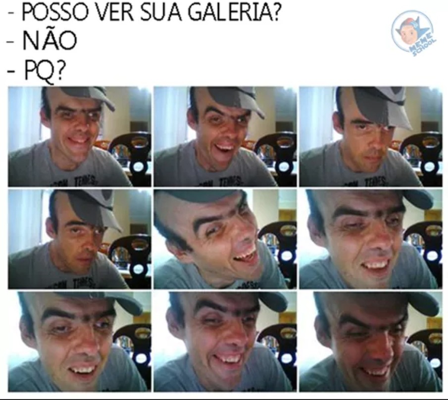 So lindu - meme